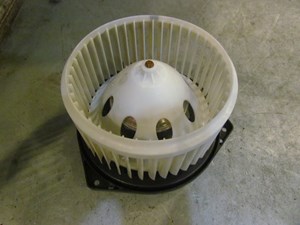 2015 Nissan 370z Nismo Blower Motor 272V0 1EA0A