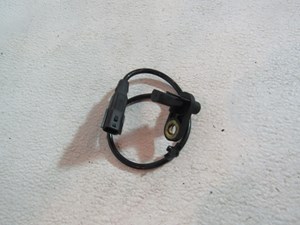2015 Nissan 370z Nismo Rear LH Driver ABS Sensor 47901 1MA0A