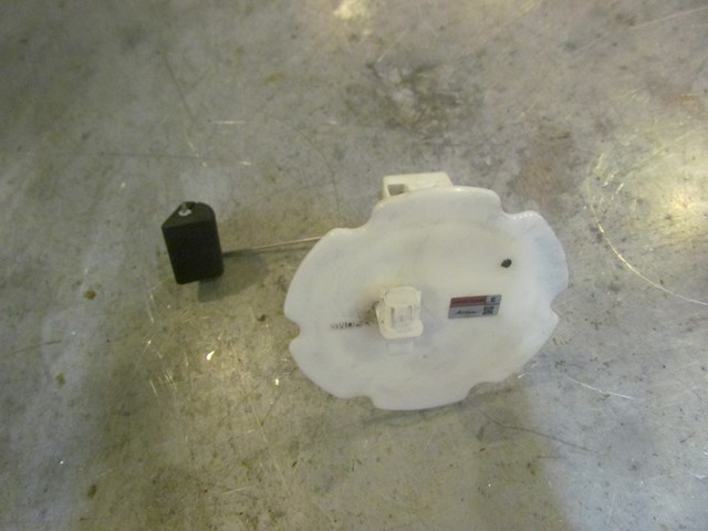 2015 Nissan 370z Nismo Fuel Sending Unit 25060 1EA0B