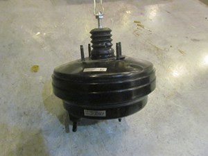 2015 Nissan 370z Nismo Power Brake Booster 1ET0C