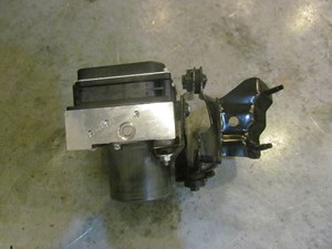 2015 Nissan 370z Nismo AT ABS Pump 47660 3GM0A