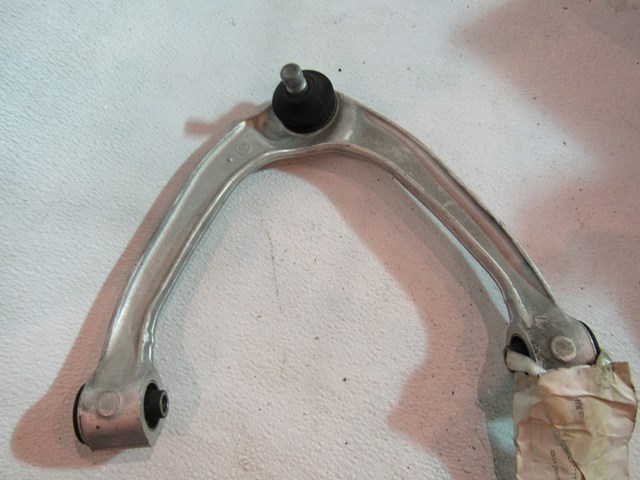 2015 Nissan 370z Nismo Front RH Passenger Upper Control Arm