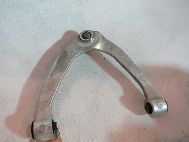 2015 Nissan 370z Nismo Front RH Passenger Upper Control Arm