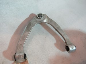 2015 Nissan 370z Nismo Front RH Passenger Upper Control Arm