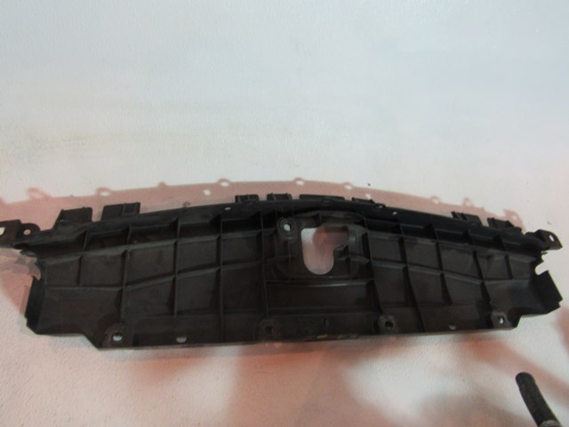 2008 Infiniti G35 Sedan Radiator Cooling Plate-See Descriptions