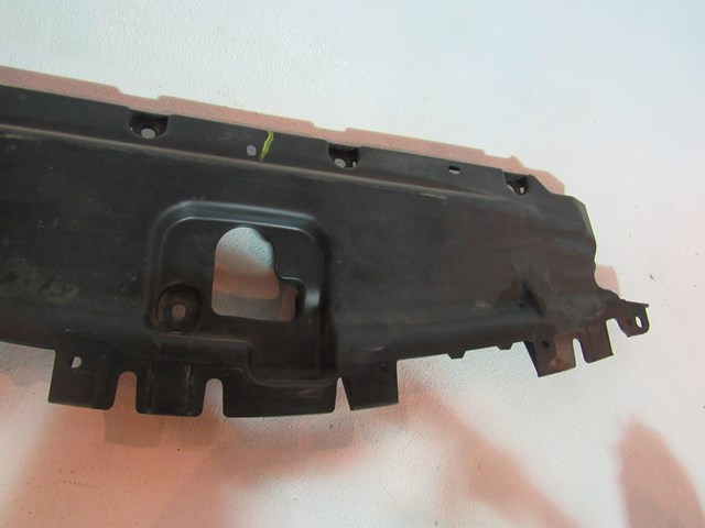 2008 Infiniti G35 Sedan Radiator Cooling Plate-See Descriptions