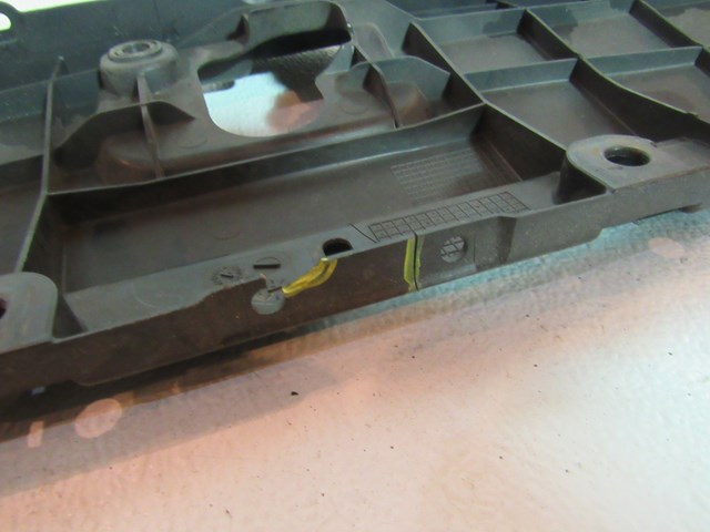 2008 Infiniti G35 Sedan Radiator Cooling Plate-See Descriptions