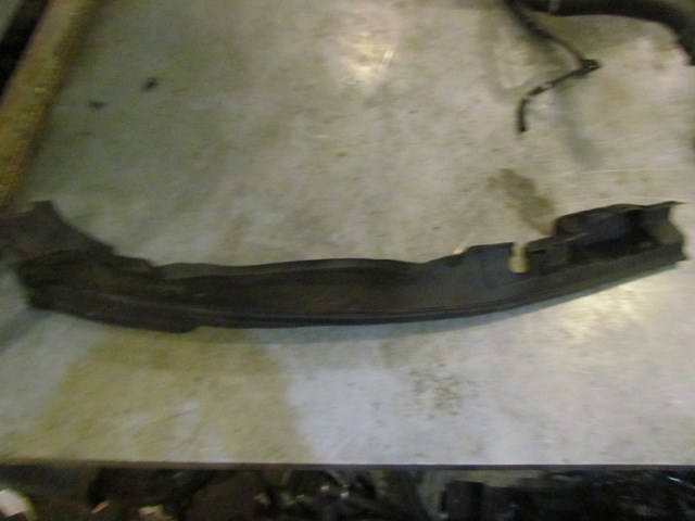 2008 Infiniti G35 Sedan LH Driver Fender/Hood Seal 65821 JK000