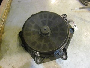 2008 Infiniti G35 Sedan Front RH Pass Door Speaker 28148 JK30A