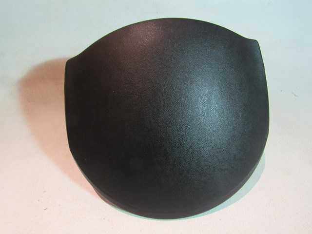 2008 Infiniti G35 Sedan Steering Column Bezel w/Start Stop Button