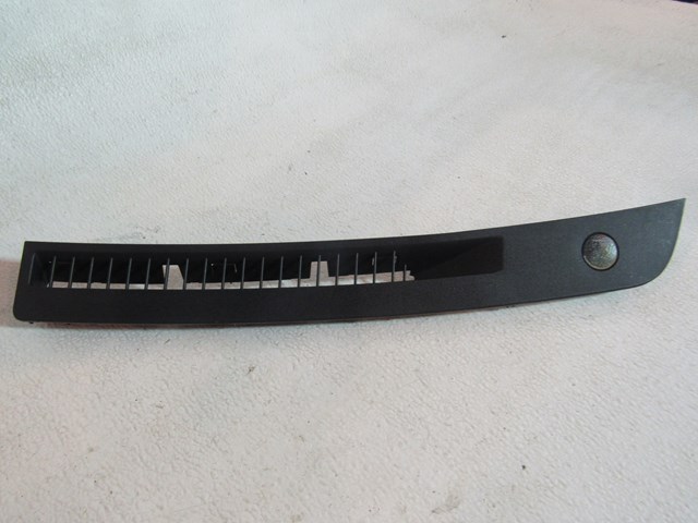 2007 2008 Infiniti G35  Sedan LH Driver Dash Defrost Vent 68743JK00A