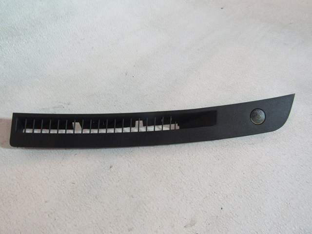 2007 2008 Infiniti G35  Sedan LH Driver Dash Defrost Vent 68743JK00A