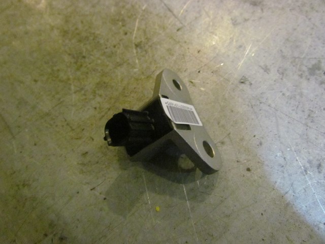 2008 Infiniti G35 Sedan LH Driver Impact Sensor Crash Sensor