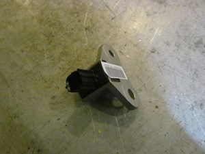 2008 Infiniti G35 Sedan LH Driver Impact Sensor Crash Sensor