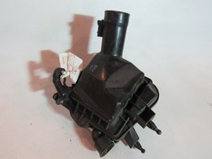 2007 2008 Infiniti G35 Sedan LH Driver Air Cleaner Box