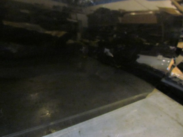 2008 Infiniti G35 Sedan Front RH Passenger Door-Wavy