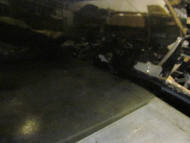 2008 Infiniti G35 Sedan Front RH Passenger Door-Wavy