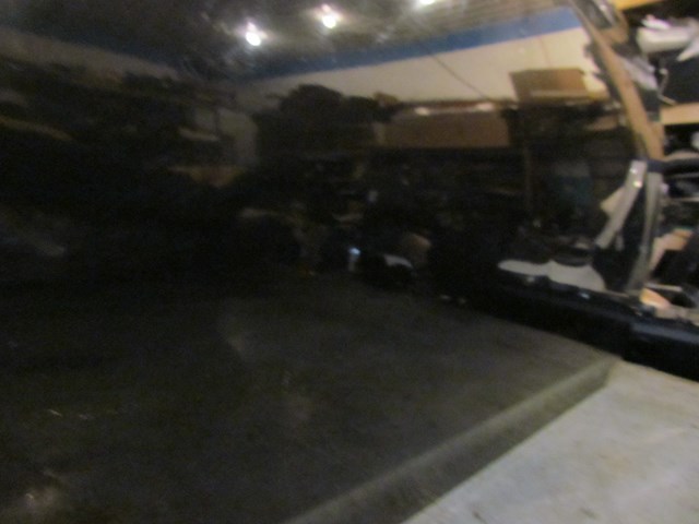 2008 Infiniti G35 Sedan Front RH Passenger Door-Wavy