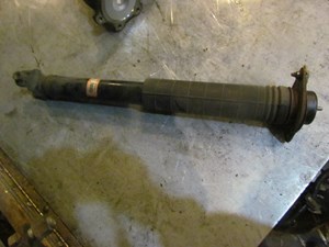 2008 Infiniti G35x Sedan Rear RH Passenger Strut 56210 JK50B