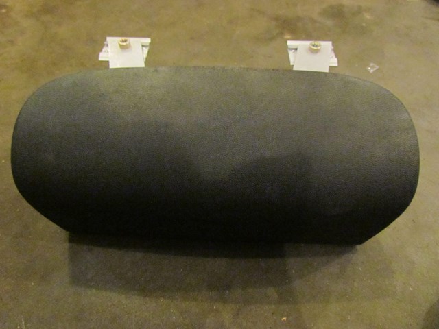 1998 Porsche Boxster Wheel Dash Airbag Set 996 618 219