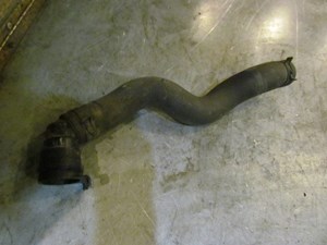 2008 Infiniti G35x Sedan Radiator Hose