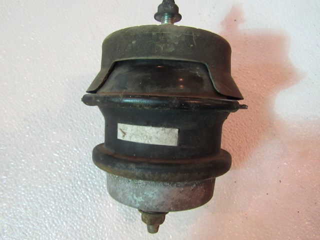 2007 2008 Infiniti G35x Sedan LH Driver Engine Mount