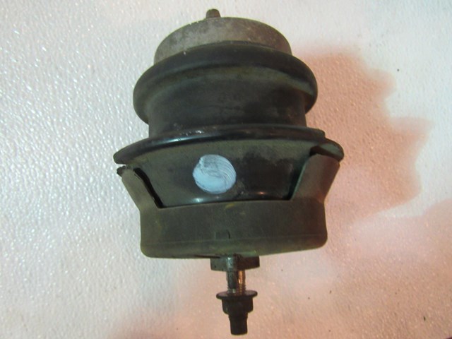 2007 2008 Infiniti G35x Sedan LH Driver Engine Mount