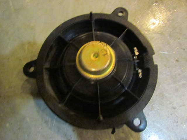 2005 2006 Nissan 350z LH RH Door Speaker 28156 AM900