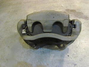 2006 Nissan 350z Front LH Driver Caliper