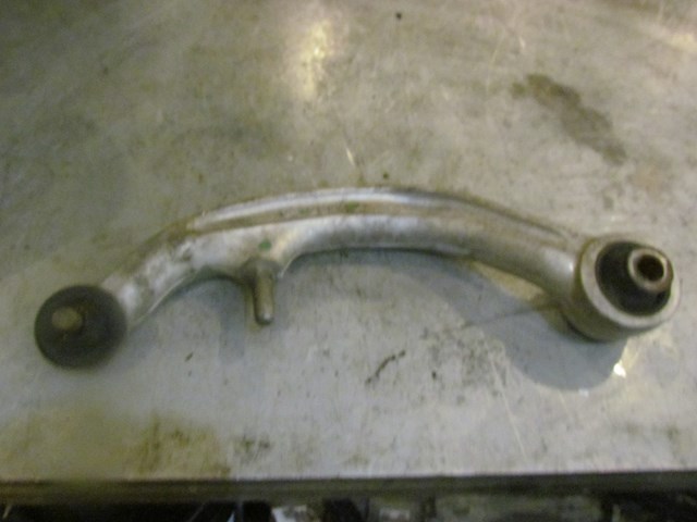 2006 Nissan 350z Front RH Passenger Lower Control Compression Arm