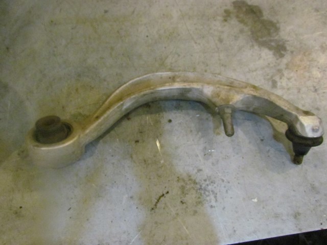 2006 Nissan 350z Front RH Passenger Lower Control Compression Arm