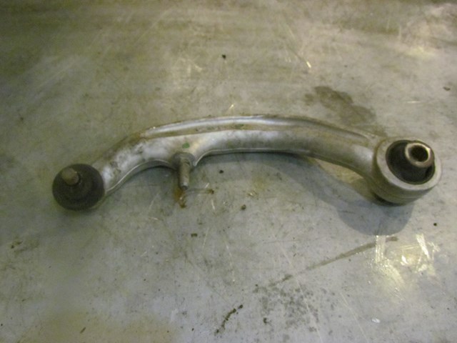 2006 Nissan 350z Front RH Passenger Lower Control Compression Arm