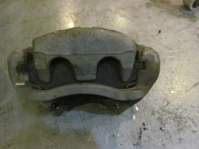 2006 Nissan 350z Front RH Passenger Caliper