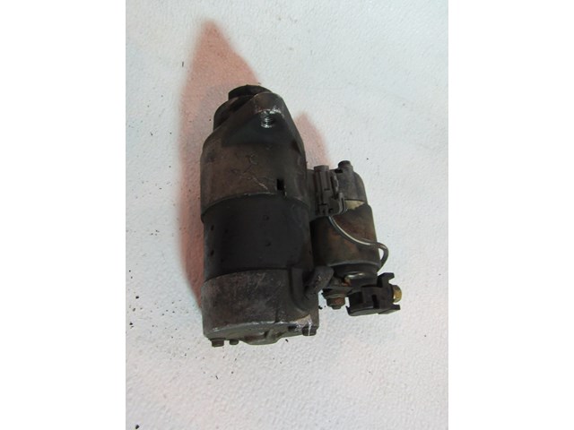 03 04 05 06 Nissan 350z Starter 23300 AM600