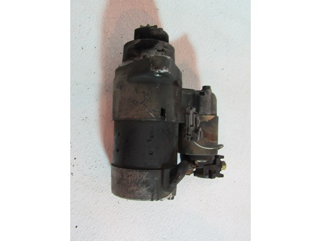 03 04 05 06 Nissan 350z Starter 23300 AM600