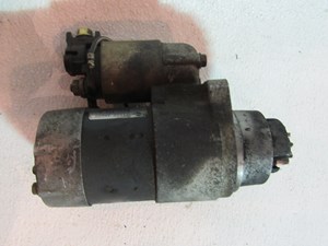 03 04 05 06 Nissan 350z Starter 23300 AM600