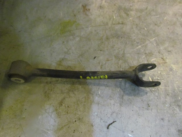 2006 Nissan 350z Rear LH Driver Lower Control Lateral Arm