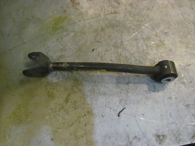 2006 Nissan 350z Rear LH Driver Lower Control Lateral Arm