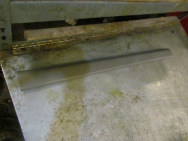 2006 Nissan 350z Upper Hatch Finish Trim-Frost-90900 CD000