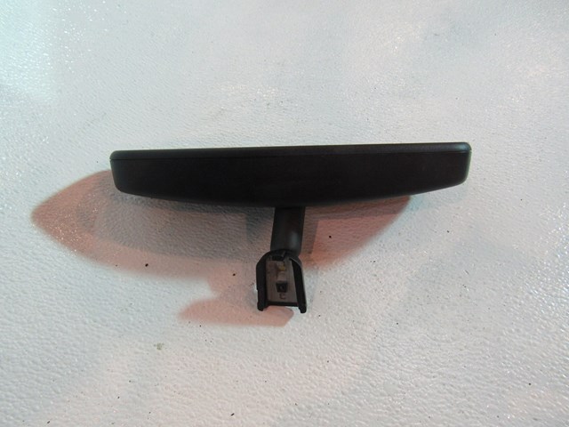 03 04 05 06 Nissan 350z Rear View Mirror w/Homelink