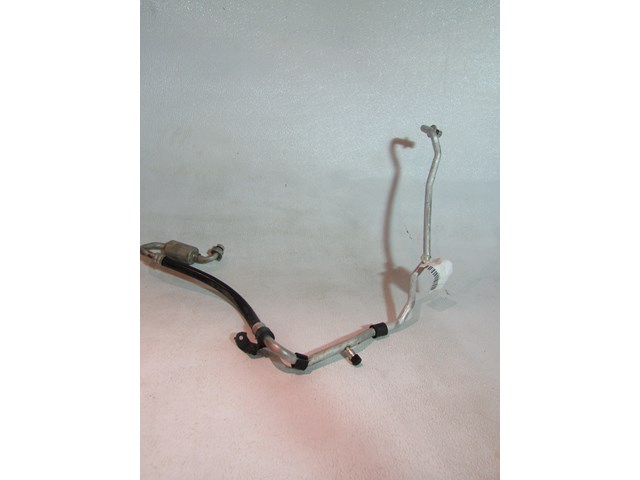 03 04 05 06 Nissan 350z Low Pressure AC Hoses