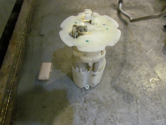 2006 Nissan 350z REV UP Fuel Pump 17040 AC800