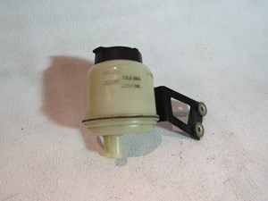 2006 Nissan 350z Power Steering Fluid Reservoir