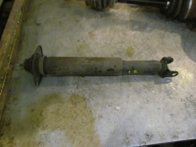 2006 Nissan 350z Rear LH Driver Strut Shock Absorber OEM 56210 CF40B