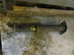2006 Nissan 350z Rear RH Passenger Strut Shock Absorber OEM 56210 CF40B