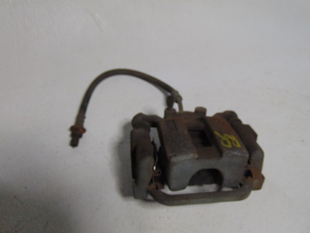 2006 Nissan 350z Rear RH Passenger Caliper