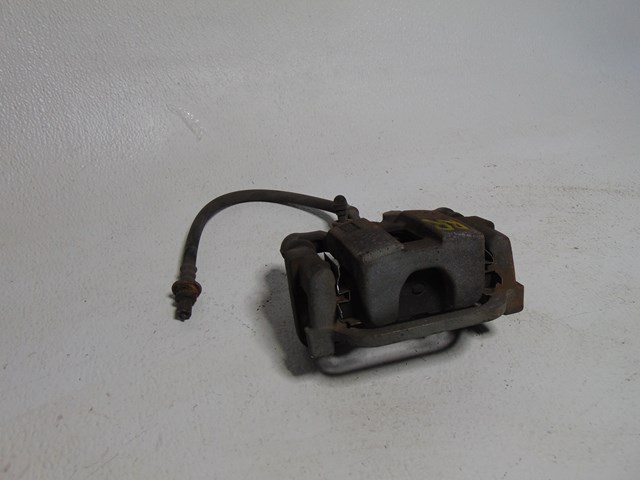 2006 Nissan 350z Rear RH Passenger Caliper