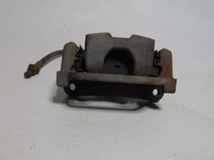 2006 Nissan 350z Rear RH Passenger Caliper