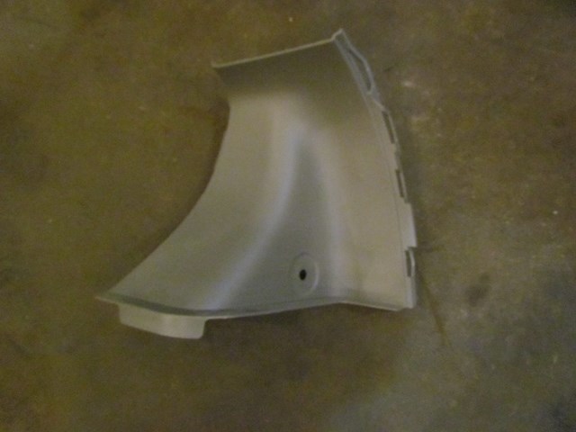 2006 Nissan 350z RH Passenger Strut Tower Cover-Frost-93156CD000