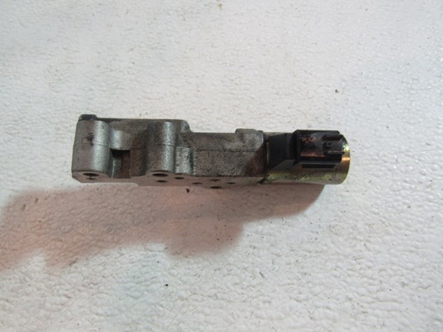 2003 Nissan 350z LH Driver Cam Timing Solenoid